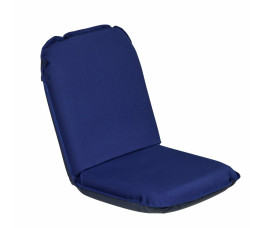 Comfort Seat Compact Marine blue